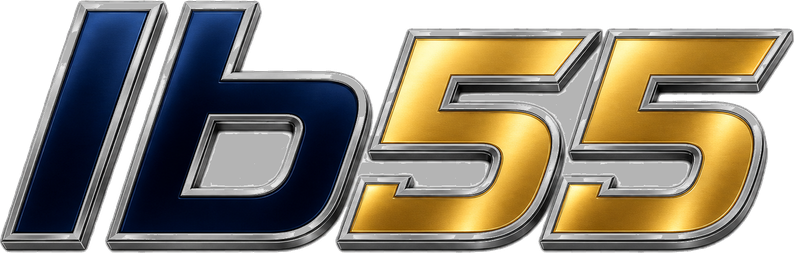 lb55